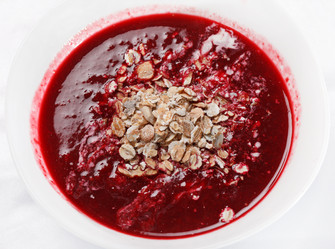 Similar image 2366274