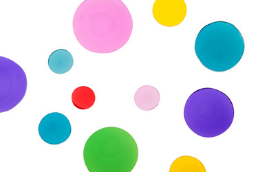 Similar image 2366278