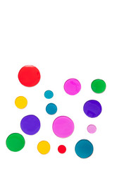 Similar image 2366279