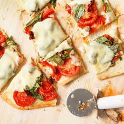 Similar image 2366289