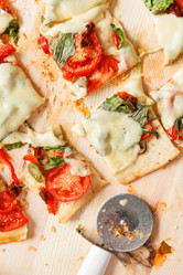 Similar image 2366291