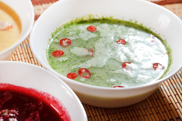 Similar image 2366292