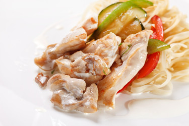 Similar image 2366358