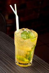 Similar image 2366363