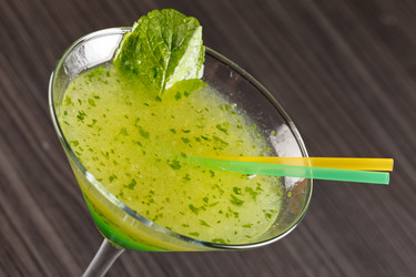 Similar image 2366364