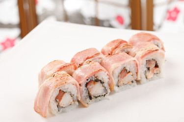 Similar image 2366370