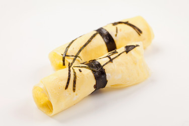 Similar image 2366371