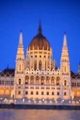 Similar image 2366374