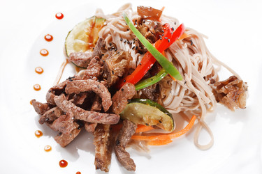 Similar image 2366379