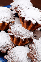 Similar image 2366381