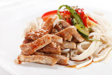 Similar image 2366384