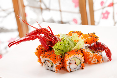 Similar image 2366387