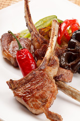 Similar image 2366423