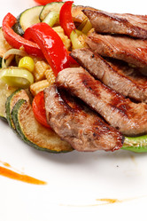 Similar image 2366424