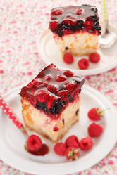 Similar image 2366431