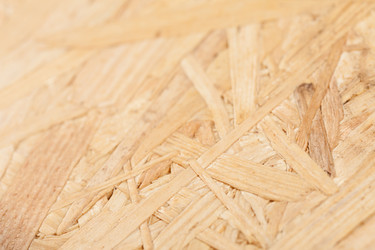 Similar image 2366433