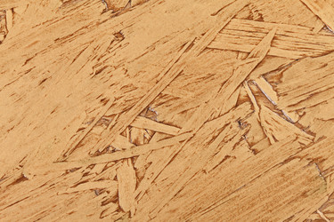 Similar image 2366435