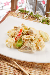 Similar image 2366439