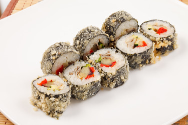 Similar image 2366445