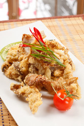 Similar image 2366448