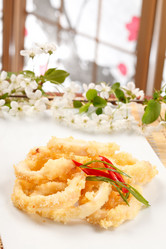 Similar image 2366449