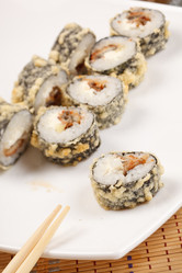 Similar image 2366451