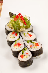 Similar image 2366452