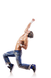 Similar image 2367417