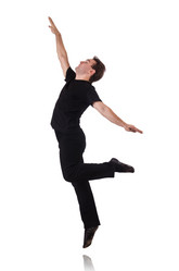 Similar image 2367419