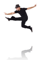 Similar image 2367421