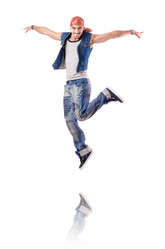 Similar image 2367423