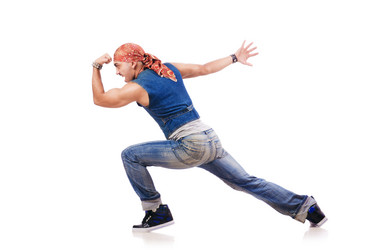 Similar image 2367424