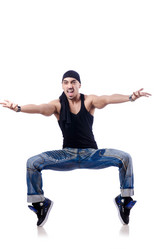 Similar image 2367431