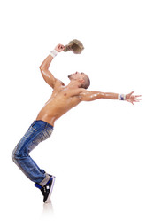 Similar image 2367432