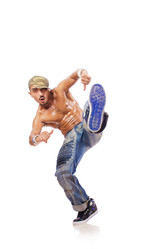 Similar image 2367433