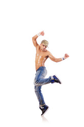 Similar image 2367434