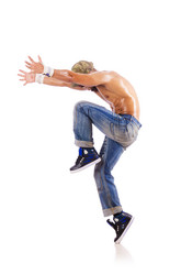 Similar image 2367435