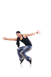 Similar image 2367437