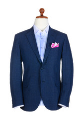 Similar image 2367438