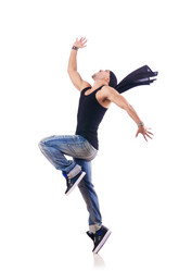 Similar image 2367439