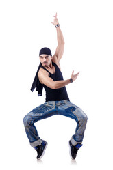 Similar image 2367444