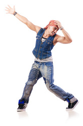 Similar image 2367446