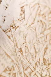 Similar image 2376179