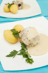 Similar image 2376183