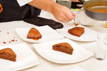 Similar image 2376188