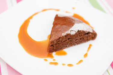 Similar image 2376190