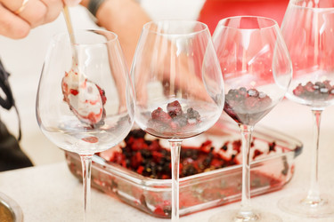 Similar image 2376191