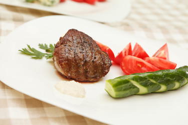 Similar image 2376192