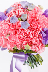 Similar image 2376199