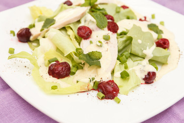 Similar image 2376204